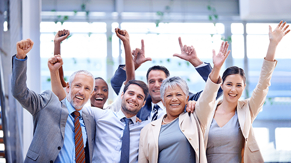 Personeelsuitje personeelsuitje