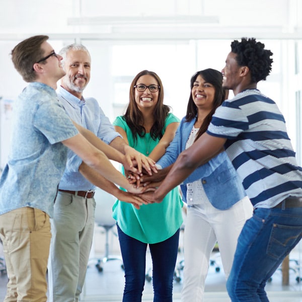 Indoor Event Indoor Event