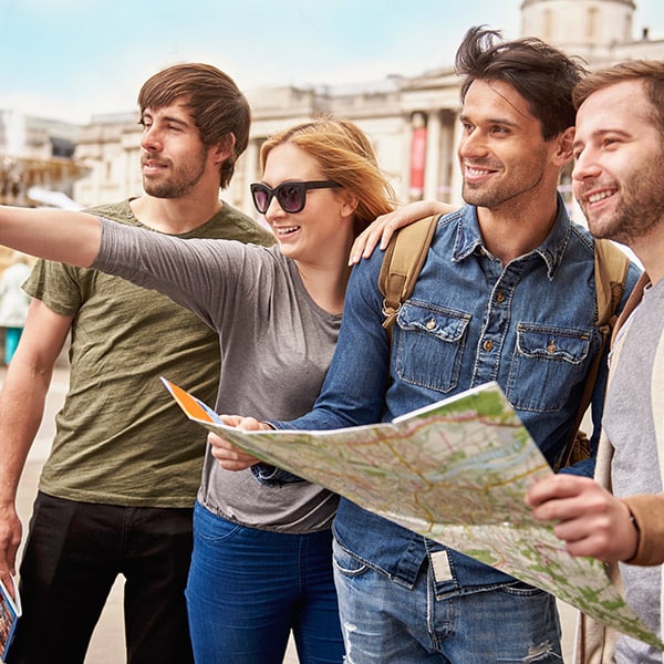 Outdoor Event Outdoor Event