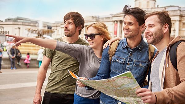 Teamuitstap Belgie Teamuitstap Belgie