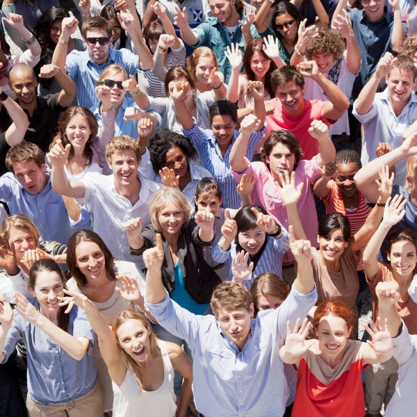 Alle Firmenevents Alle Firmenevents