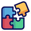 Bedrijfsuitstappen 16166258591659281605 128