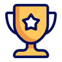 Bedrijfsuitstappen 18724979571659281604 128