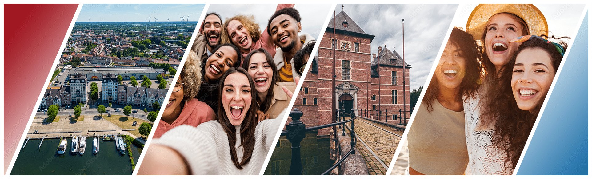 Sorties entreprise Toulon